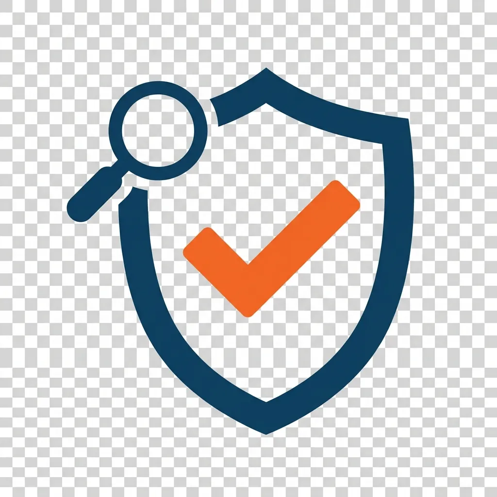 Background checked plumbers in Nahant, MA
